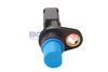 Sensor, Nockenwellenposition