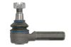 Наконечник поперечной рулевой тяги REINHOCH RH01-3084