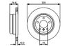 0986479442DRFRWHGR00MM.JPG