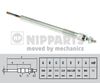 NIP_N5712025_WM_01.JPG