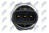 EAC-TY-002_4-WM.JPG