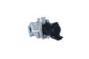 AGR-Ventil 48320