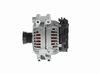 Bosch Alternator 1 986 A00 892