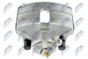 hzp-vw-009_3-wm.JPG