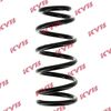 KYB-RA5231-400-01.JPG