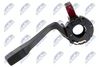 epe-vw-005_1-wm.JPG
