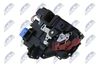 EZC-VW-011_2-WM.JPG