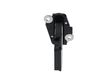 Bosch Air Mass Sensor 0 986 JG1 631