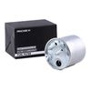 горивен филтър