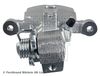ADBP450090_2.JPG