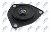 AD-HY-507_2-WM.JPG