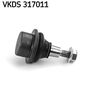 SKF Ball Joint VKDS 317011