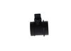 Bosch Mass Air Flow Sensor 0028021807G