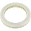 SKF Rolling Bearing, suspension strut support mount VKD 35005