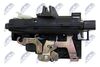 EZC-AU-016_5-WM.JPG
