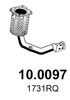 10.0097_1.JPG
