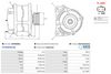 A0709(SEG)_256960.JPG