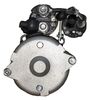 Startér M93R3104SE