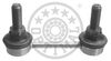 OPT_G7-805_WM_01.JPG