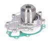 Febi Bilstein Water Pump, engine cooling 183467