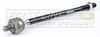 FIRST LINE Inner Tie Rod FTR6233