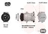 A3700K419.JPG