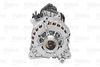 ALTERNATOR-STARTER_439870_01.JPG