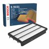 BOSCH Air Filter 1 987 429 151