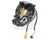 FEBI BILSTEIN Clock Spring, airbag 184269