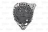 ALTERNATOR_437189_02.JPG