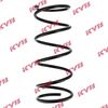 KYB-RA1109-400-01.JPG