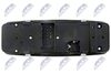 EWS-CH-005_5-WM.JPG