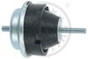 OPT_F7-5048_WM_02.JPG