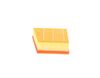 BOSCH Air Filter F 026 400 592