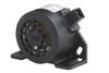 ZVUKOVA SIGNAL COUVANI 12/48V 97DB 3SL009148-061