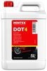 MINTEX_DOT4_5L.JPG