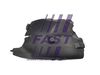 FT90549_1_1.JPG