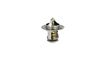 THM - TOYOTA YARIS 05 THERMOSTAT EA