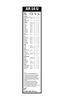 BOSCH Wiper Blade 3 397 016 372