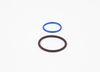 Bosch Injector Nozzle Seal Kit F 00H 4S0 002