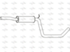 P72259_1.PNG