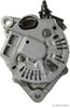 J5112105_H.JPG
