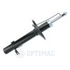 Амортизатор OPTIMAL A-5259GL