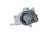 Termostat, chladivo 725178