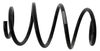 0032991254.JPG