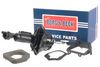 BORG & BECK Master Cylinder, clutch BCM138