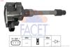 9.6559-FA.JPG