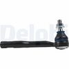DELPHI Tie Rod End TA3886