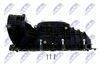 BKS-ME-003_5-WM.JPG