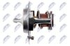 CTM-CH-001_3-WM.JPG